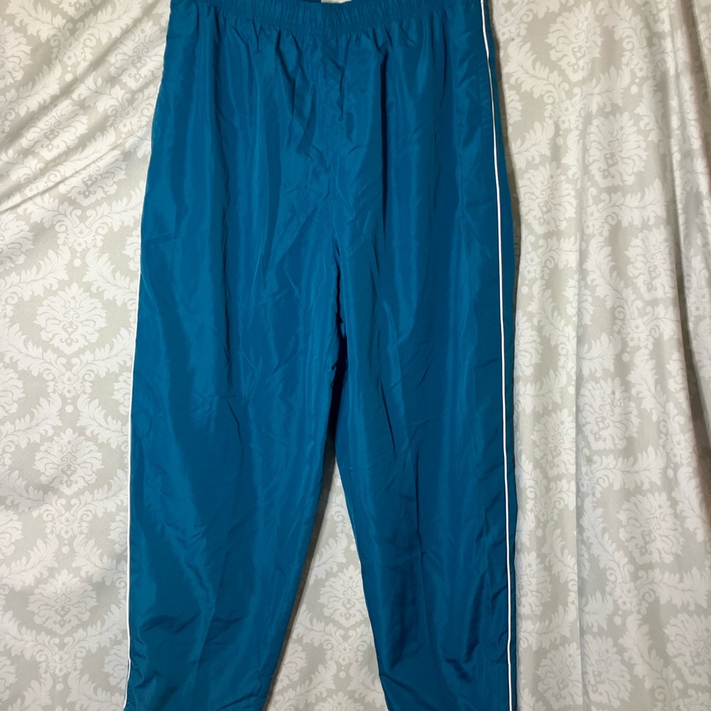 Classic Elements Ski Pants L NWT